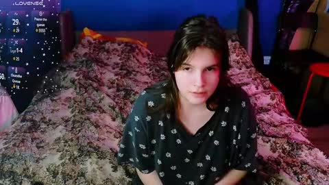 Ruyjin online show from January 11, 7:16 pm