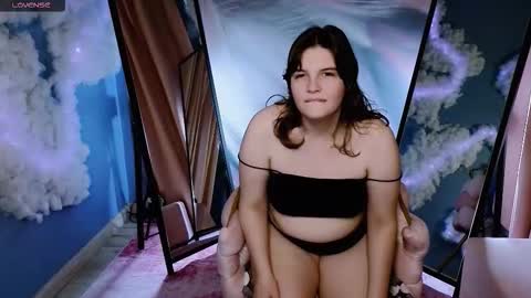 Ruyjin online show from September 14, 11:42 am