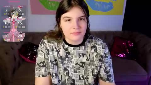 Ruyjin online show from January 9, 11:24 am