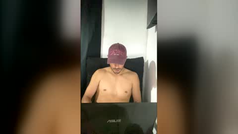 rv586849 online show from March 24, 11:43 pm