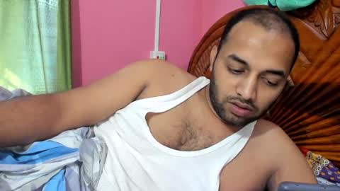 Snapshot of rwb17 chatting on October 24, 8:33 am rwb17 online show from October 24, 8:33 am