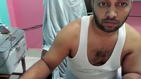 Snapshot of rwb17 chatting on October 26, 2:17 am rwb17 online show from October 26, 2:17 am