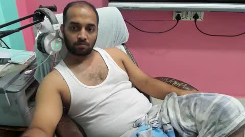 Snapshot of rwb17 chatting on October 31, 6:47 am rwb17 online show from October 31, 6:47 am