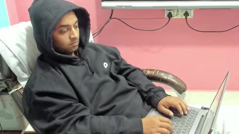 Snapshot of rwb17 chatting on November 14, 4:28 pm rwb17 online show from November 14, 4:28 pm