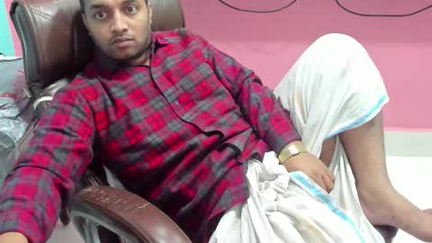 Snapshot of rwb17 chatting on November 15, 10:23 am rwb17 online show from November 15, 10:23 am