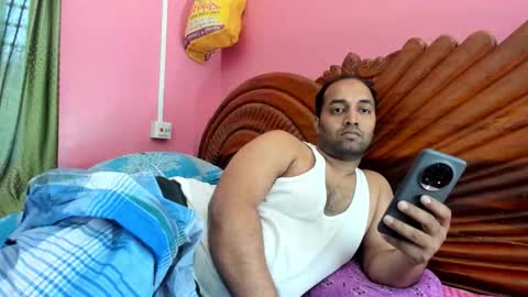 Snapshot of rwb17 chatting on February 2, 9:52 am rwb17 online show from February 2, 9:52 am