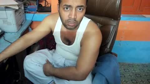 Snapshot of rwb17 chatting on February 5, 9:25 am rwb17 online show from February 5, 9:25 am