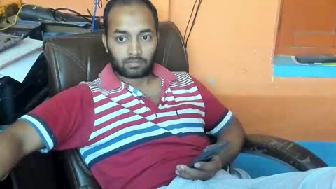 Snapshot of rwb17 chatting on March 16, 12:17 am rwb17 online show from March 16, 12:17 am