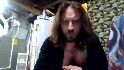 Snapshot of rwb1982 chatting on December 2, 1:03 am rwb1982 online show from December 2, 1:03 am