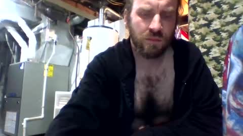 Snapshot of rwb1982 chatting on December 8, 6:43 am rwb1982 online show from December 8, 6:43 am