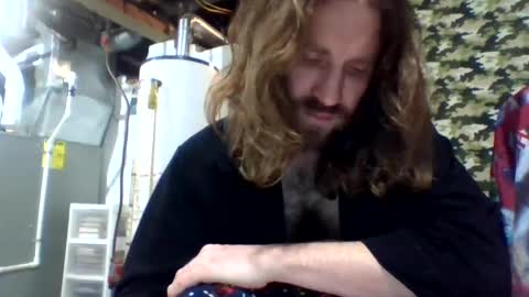 Snapshot of rwb1982 chatting on December 13, 3:00 pm rwb1982 online show from December 13, 3:00 pm