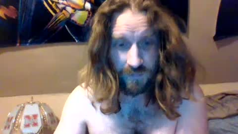 Snapshot of rwb1982 chatting on December 13, 8:15 pm rwb1982 online show from December 13, 8:15 pm