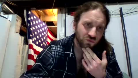 Snapshot of rwb1982 chatting on January 9, 8:33 pm rwb1982 online show from January 9, 8:33 pm