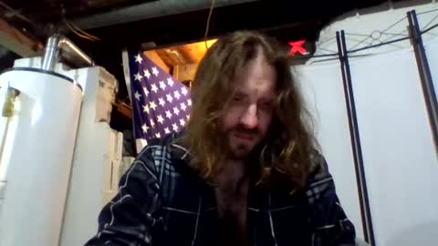 Snapshot of rwb1982 chatting on January 10, 12:17 am rwb1982 online show from January 10, 12:17 am