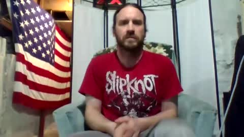 Snapshot of rwb1982 chatting on January 12, 9:08 pm rwb1982 online show from January 12, 9:08 pm