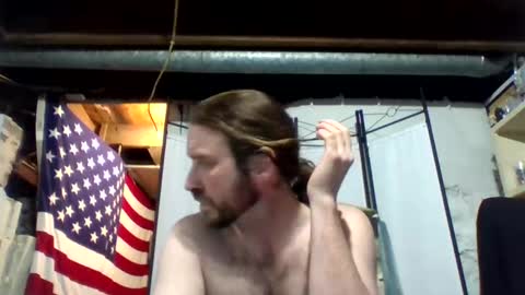 Snapshot of rwb1982 chatting on January 16, 4:17 am rwb1982 online show from January 16, 4:17 am