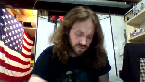 Snapshot of rwb1982 chatting on January 25, 2:14 pm rwb1982 online show from January 25, 2:14 pm