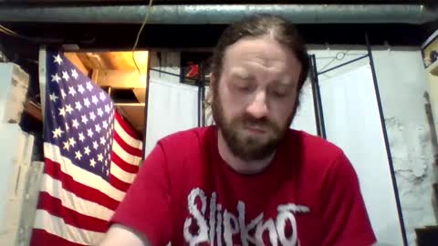 Snapshot of rwb1982 chatting on February 8, 8:32 pm rwb1982 online show from February 8, 8:32 pm