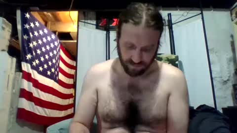 Snapshot of rwb1982 chatting on February 9, 6:47 pm rwb1982 online show from February 9, 6:47 pm