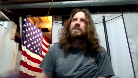 Snapshot of rwb1982 chatting on February 22, 2:30 pm rwb1982 online show from February 22, 2:30 pm