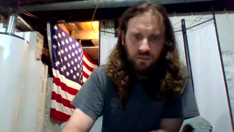 Snapshot of rwb1982 chatting on February 23, 2:35 pm rwb1982 online show from February 23, 2:35 pm