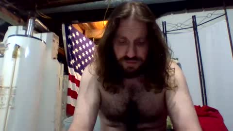 Snapshot of rwb1982 chatting on March 1, 4:26 am rwb1982 online show from March 1, 4:26 am