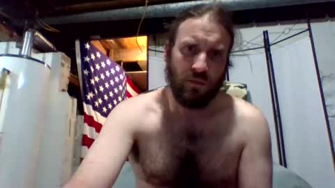 Snapshot of rwb1982 chatting on March 4, 1:34 am rwb1982 online show from March 4, 1:34 am