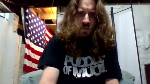 Snapshot of rwb1982 chatting on March 10, 1:12 am rwb1982 online show from March 10, 1:12 am