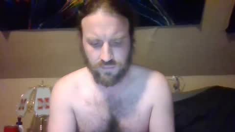 Snapshot of rwb1982 chatting on March 12, 8:41 pm rwb1982 online show from March 12, 8:41 pm