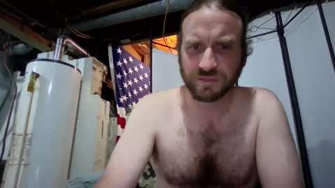 Snapshot of rwb1982 chatting on October 8, 1:14 am rwb1982 online show from October 8, 1:14 am