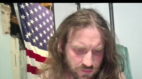 Snapshot of rwb1982 chatting on October 26, 2:06 am rwb1982 online show from October 26, 2:06 am