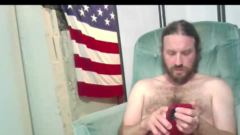 Snapshot of rwb1982 chatting on October 27, 10:14 pm rwb1982 online show from October 27, 10:14 pm