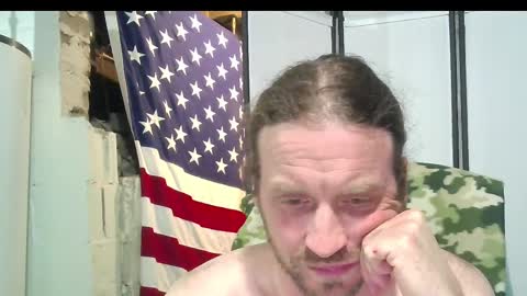 Snapshot of rwb1982 chatting on November 4, 11:04 pm rwb1982 online show from November 4, 11:04 pm