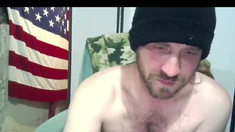 Snapshot of rwb1982 chatting on November 28, 2:42 pm rwb1982 online show from November 28, 2:42 pm