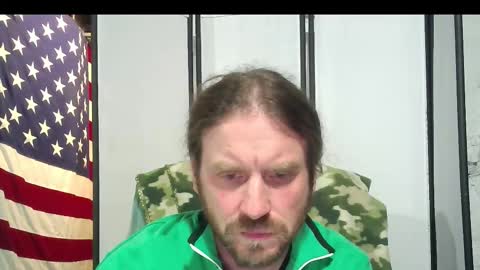 Snapshot of rwb1982 chatting on November 29, 7:39 pm rwb1982 online show from November 29, 7:39 pm