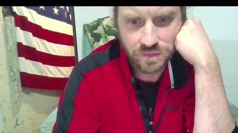 Snapshot of rwb1982 chatting on December 4, 1:15 am rwb1982 online show from December 4, 1:15 am