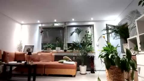 rwilde96 online show from June 28, 10:27 pm