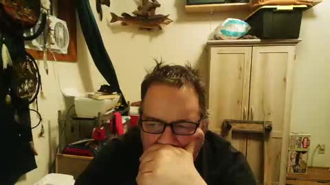 Snapshot of rwzar_0712 chatting on September 9, 3:06 am rwzar_0712 online show from September 9, 3:06 am