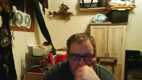 Snapshot of rwzar_0712 chatting on September 12, 3:28 am rwzar_0712 online show from September 12, 3:28 am