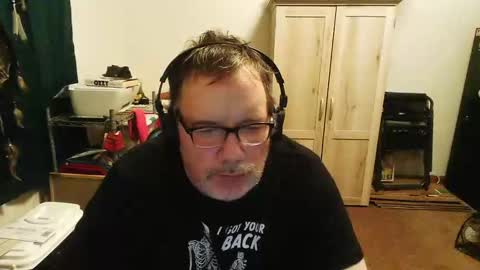 Snapshot of rwzar_0712 chatting on September 14, 2:44 am rwzar_0712 online show from September 14, 2:44 am