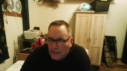 Snapshot of rwzar_0712 chatting on September 19, 2:02 am rwzar_0712 online show from September 19, 2:02 am