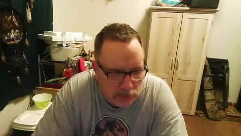 Snapshot of rwzar_0712 chatting on September 21, 3:30 am rwzar_0712 online show from September 21, 3:30 am