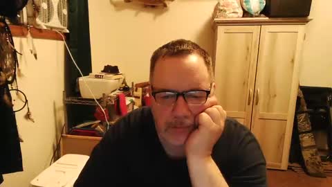 rwzar_0712 online show from September 26, 12:25 am