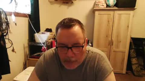 Snapshot of rwzar_0712 chatting on September 26, 6:56 pm rwzar_0712 online show from September 26, 6:56 pm