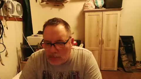 Snapshot of rwzar_0712 chatting on September 29, 12:16 am rwzar_0712 online show from September 29, 12:16 am