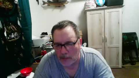 Snapshot of rwzar_0712 chatting on October 24, 2:08 am rwzar_0712 online show from October 24, 2:08 am