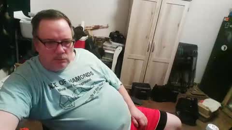 Snapshot of rwzar_0712 chatting on November 16, 4:51 am rwzar_0712 online show from November 16, 4:51 am