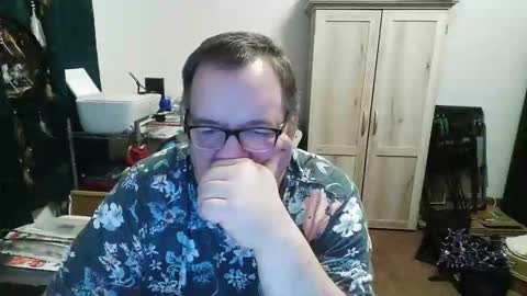 rwzar_0712 online show from November 21, 12:10 am