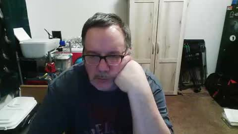 Snapshot of rwzar_0712 chatting on November 22, 1:48 am rwzar_0712 online show from November 22, 1:48 am