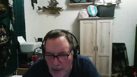 Snapshot of rwzar_0712 chatting on November 26, 2:56 am rwzar_0712 online show from November 26, 2:56 am